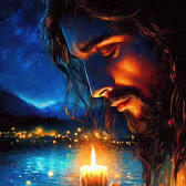 Fundraising Page: Abel and Blaise Swaim